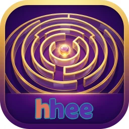 hhee