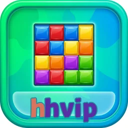 hhvip