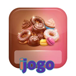 ijogo