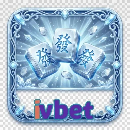 ivbet