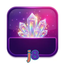 j8