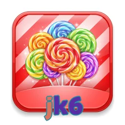 jk6