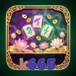 k665