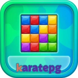 karatepg