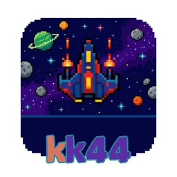 kk44
