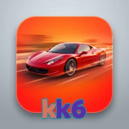kk6