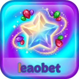 leaobet