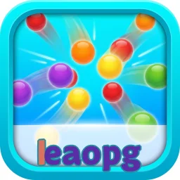leaopg