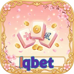 lqbet
