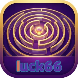 luck66