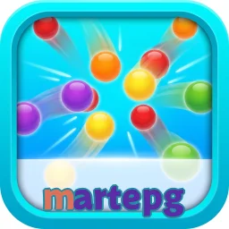 martepg