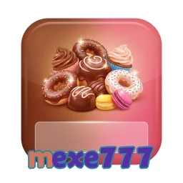mexe777