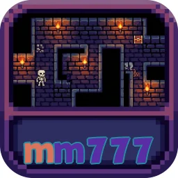 mm777