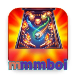 mmmboi