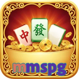 mmspg