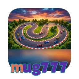 mug777