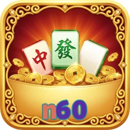 n60