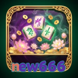 new666