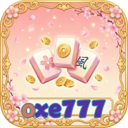 oxe777