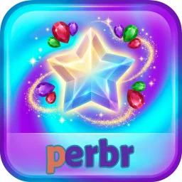 perbr