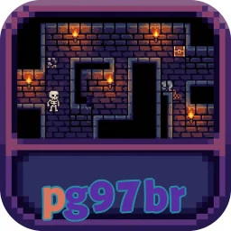 pg97br