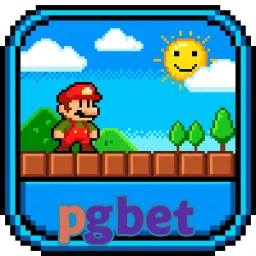 pgbet