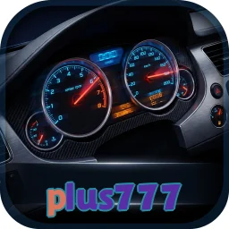 plus777