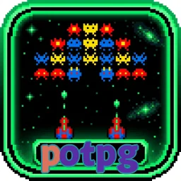 potpg
