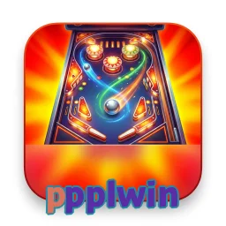 ppplwin
