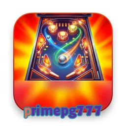 primepg777