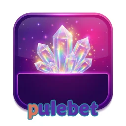 pulebet
