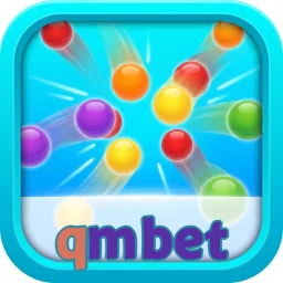 qmbet