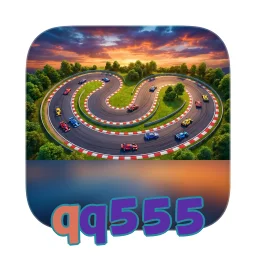 qq555