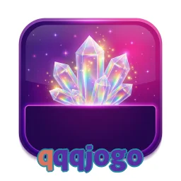 qqqjogo