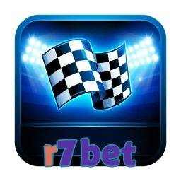 r7bet