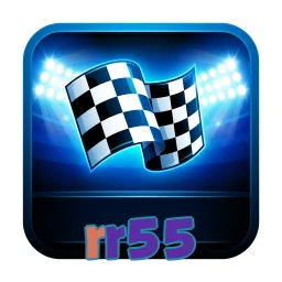 rr55