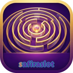 safiraslot