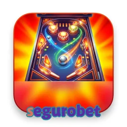 segurobet