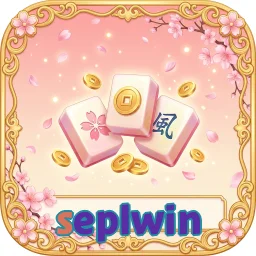 seplwin