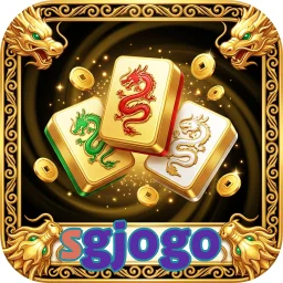 sgjogo