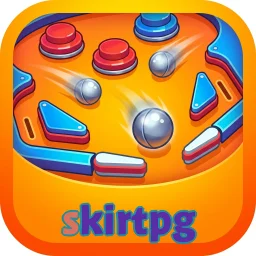 skirtpg