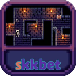 skkbet