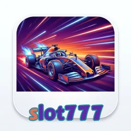 slot777
