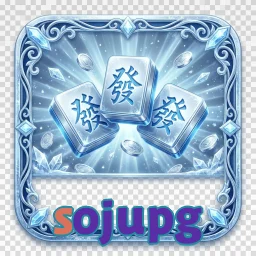 sojupg