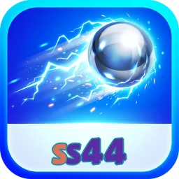 ss44