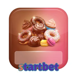 startbet