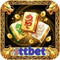 sttbet