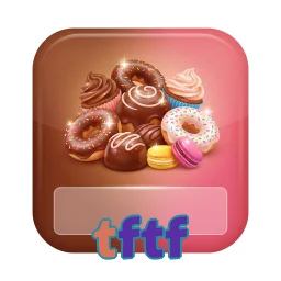 tftf
