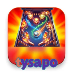 tysapo