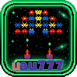 uau777
